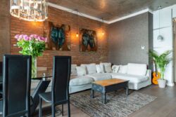 3- ,  Riviera riverside, . , 18  2