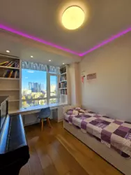 ������ �������� ����� �������� ���. (����� ����), 7 ���� 7