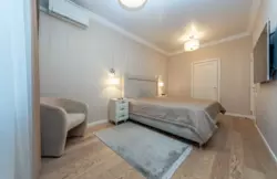 ������� �������� ���, ����������, ���������� ��., 30/39, �. ����������� ����� ���� 2