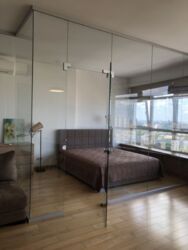  Carnegie Tower ,   7, , ,   5