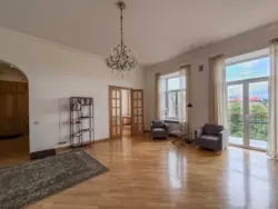  , 14, 4- 130 .  20
