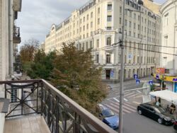 Ярославів Вал вул., 13 фото 6 Ярославів Вал вул., 13 фото 6