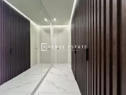    3-    Park Avenue Vip  10