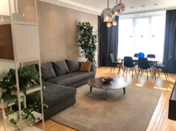  3-  (130 2)    Skyline,   26  9