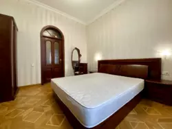 ������� �������� ���, �������������, ��������� ��� ��., 14�, �. ����� ������ ���� 16