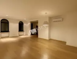  5  185 . .  13,      8