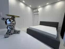   , ,   ., 17, .    6