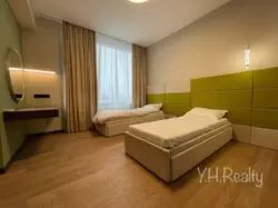  ,  2 3-, 1002. Tetris Hall  10