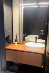   , ,  . (), 44, .   4