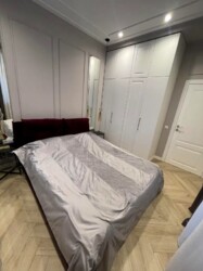 2-  ,  Spas Sky, , . , 35  9