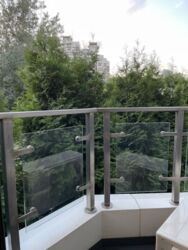 PecherSky Luxury Apartment.  2-   7