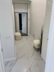  , ,  ., 32, .    16