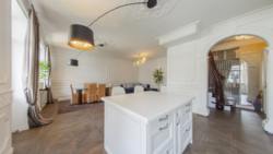  4- (125 2)    .  , 47  8