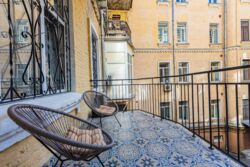   , ,  ., 15, .     10