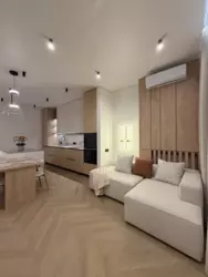 ������� �������� ���, ����������, ������� ���� ��., 39, �. ����� ������ ���� 2