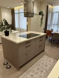    ,   3