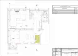   , ,   ., 16, .    18