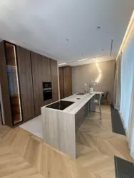   1  65 ..,  Signature  13