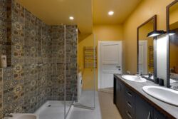 Здається квартира Київ, Шевченківський, Пушкинская ул., 2-4/7, м. Золоті ворота фото 5 Здається квартира Київ, Шевченківський, Пушкинская ул., 2-4/7, м. Золоті ворота фото 5