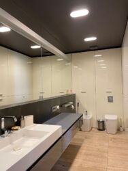   , ,  ., 3-5, .    15