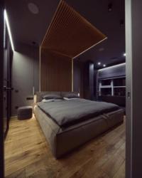  Jack House,    7  ,    2