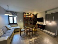 Здається квартира Київ, Шевченківський, Пирогова ул., 2, м. Університет фото 22 Здається квартира Київ, Шевченківський, Пирогова ул., 2, м. Університет фото 22