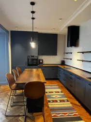 Здається квартира Київ, Шевченківський, Обсерваторная ул. фото 5 Здається квартира Київ, Шевченківський, Обсерваторная ул. фото 5