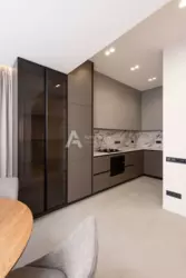 �������� � ������� �� ����������� - ����� ������ 3� ���� 14