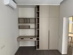   , - ., .    5