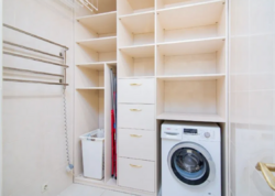  3- ! Park Avenue,  ,   60  15