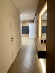    7  15