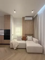 ������� �������� ���, ����������, ������� ���� ��., 39, �. ����� ������ ���� 6