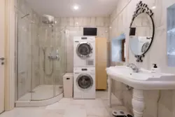 ��� �� ������ ��������� �������� �������� ����� ������ 5 ���� 20