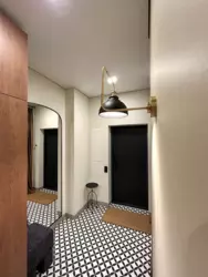   , ,  ., 86, .     13