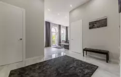  , ,  ., 3, .   2