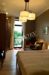  5  185 . .  13,      14