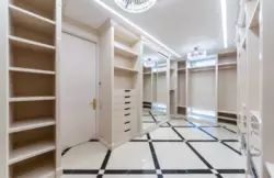   , ,   ., 11, .   14