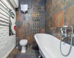 3- ,  Riviera riverside, . , 18  6