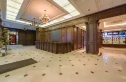 ������� �������� ���, ����������, ����������� ������� ��., 9�, �. ���������� ���� 10