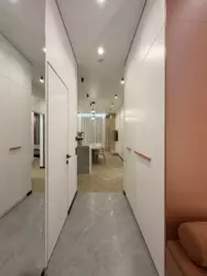 ������� �������� ���, ����������, ������� ���� ��., 39, �. ����� ������ ���� 3