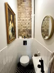 Здається квартира Бассейная ул., 5а, Київ, Печерський, м. Палац спорту фото 12 Здається квартира Бассейная ул., 5а, Київ, Печерський, м. Палац спорту фото 12