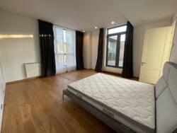         , Pechersk Hills Residence,  ̳, 28  9