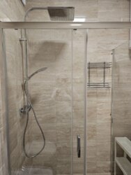   , , - . (), 15, .    11