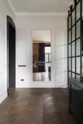 ������� �������� ���, �������������, ����������� ��., 20, �. ����������� ���� 12