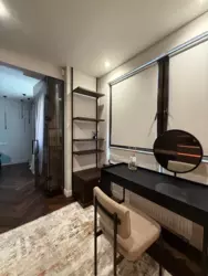  Park Avenue   1002  쳿  11