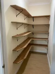 ������� �������� ���, �������������, ������������ ��., �. ����� ������ ���� 7