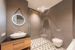 Здається квартира Антоновича ул. (Горького), 44, Київ, Голосіївський, м. Олімпійська фото 13 Здається квартира Антоновича ул. (Горького), 44, Київ, Голосіївський, м. Олімпійська фото 13