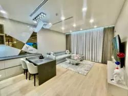   Taryan Towers  1