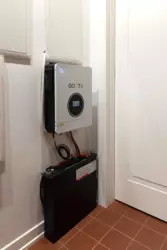 ������� �������� �������� ����� ��., 2�, ���, ����������, �. ��������� ���� 3