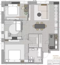     Triiinity    16